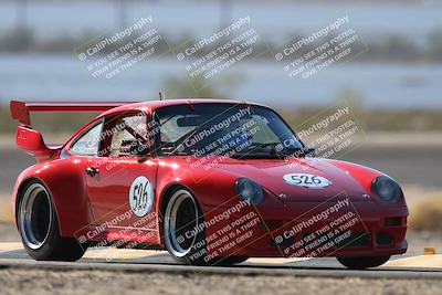 media/Dec-13-2025-PCA San Diego (Sat) [[71f2fcee4c]]/2-Red Group/Session 2 (Turn 14)/